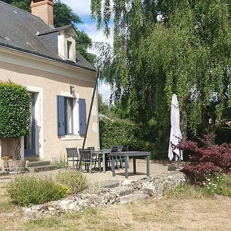 D'hotes Chez L'habitant, Circuit 24h, Pole Europeen Du Cheval, Etc