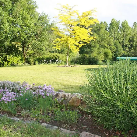 D'hotes Chez L'habitant, Circuit 24h, Pole Europeen Du Cheval, Etc